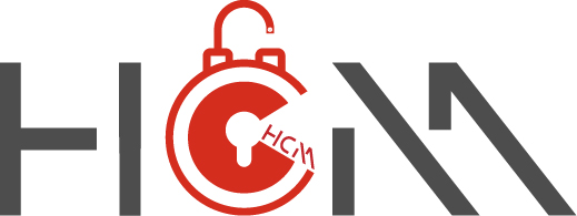 logo Hcm Swiss