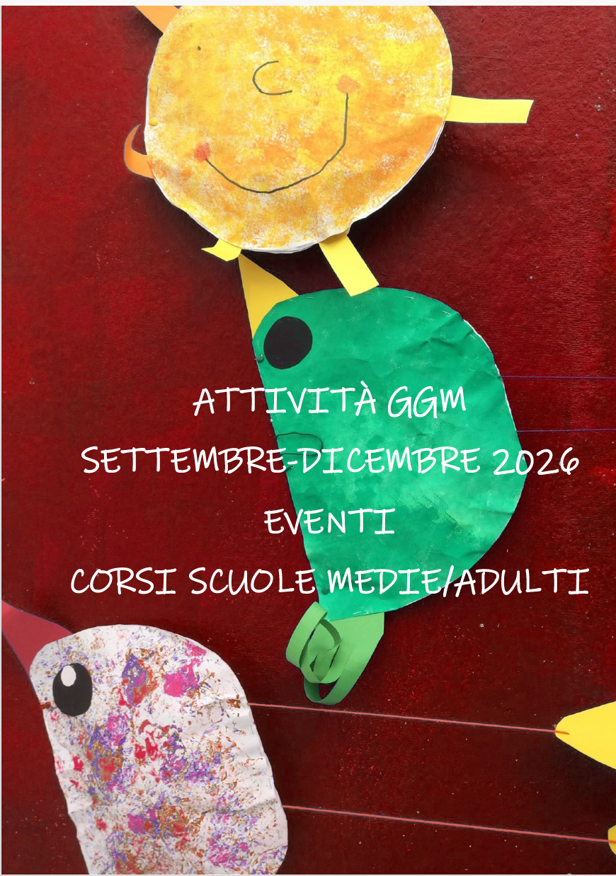 corsi